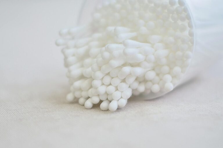 Come rendere le faccende domestiche più gestibili e meno stressanti