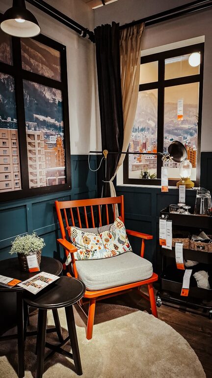 Come creare un angolo pet-friendly in casa